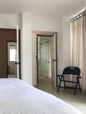 Casa Pani Ξενοδοχείο Μεξικό Εξωτερικό φωτογραφία
